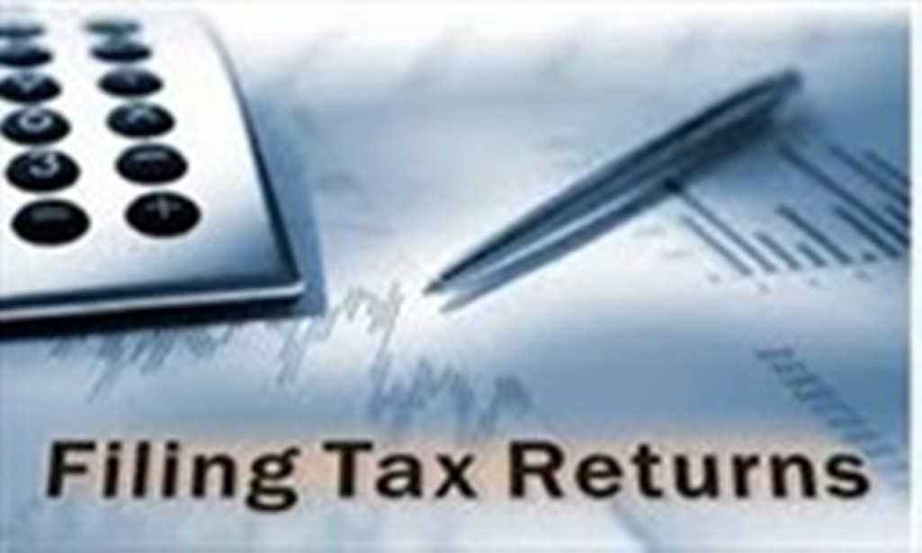 TAXSOL FINANCIAL CONSULTANCY