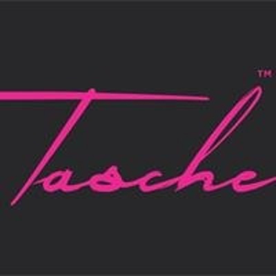 TASCHE