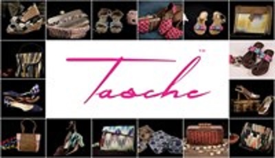 TASCHE