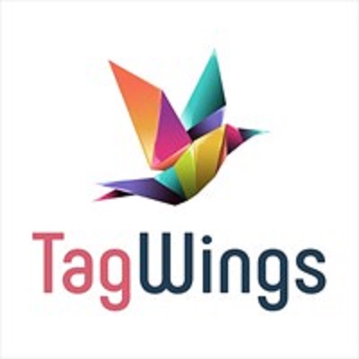 TAGWINGS TECHNOLOGIES PVT LTD
