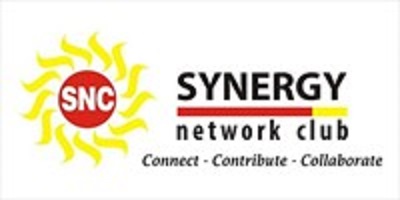 SYNERGY NETWORK CLUB
