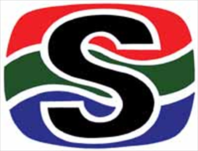 Sophon Cable TV & Media Pattaya