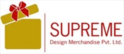 SUPREME Design Merchandise Pvt Ltd