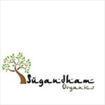 SUGANDHAM ORGANICS