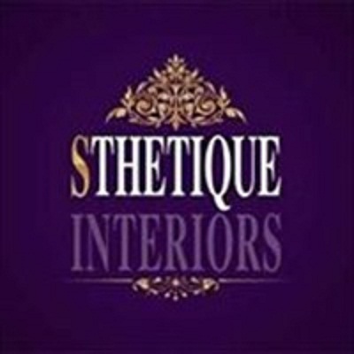 STHETIQUE INTERIORS 