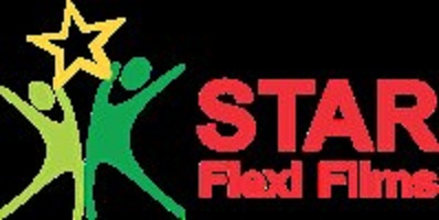 STAR Felxi Films