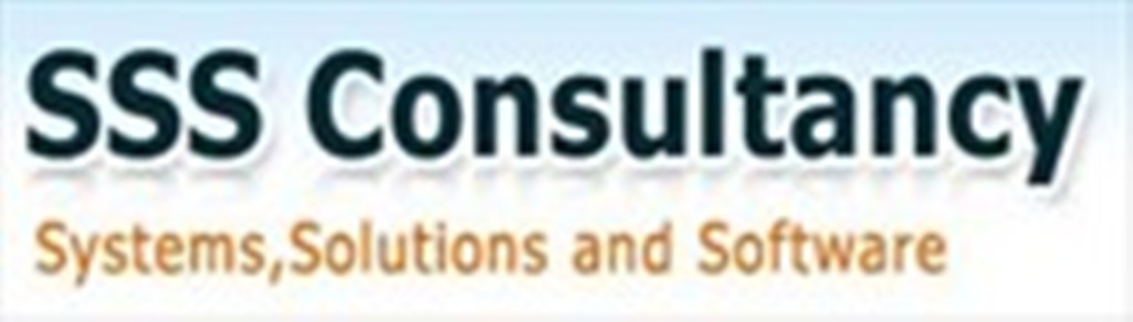 SSS CONSULTANCY