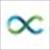 ENVOCARE PEST CONTROL SERVICES PVT LTD