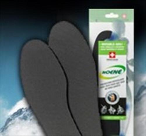 NOENE® insoles / Shoe Insoles on BIZpaye.