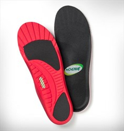 NOENE® insoles / Shoe Insoles on BIZpaye.