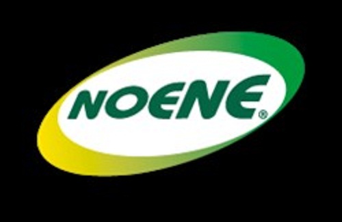 NOENE® insoles / Shoe Insoles on BIZpaye.