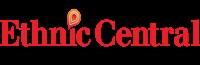 ETHNIC CENTRAL