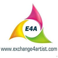 EXCHANGE4ARTIST