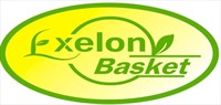 EXELON MARKETING