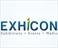 EXHICON EVENTS MEDIA SOLUTIONS PVT LTD