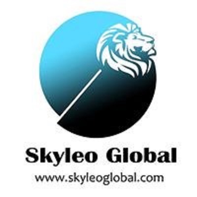 SKYLEO GLOBAL
