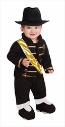 CORPORATE GIFTS ON BIZpaye