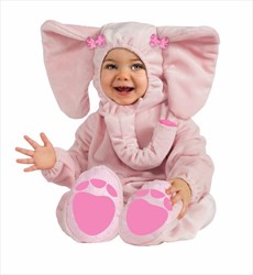 CORPORATE GIFTS ON BIZpaye