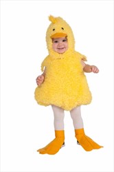 CORPORATE GIFTS ON BIZpaye