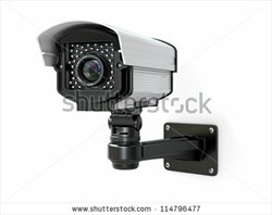 EyeForce Allied Systems