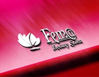 Fem@Beauty Salon  