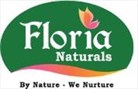 Floria Naturals
