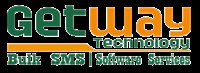 GETWAY TECHNOLOGIES