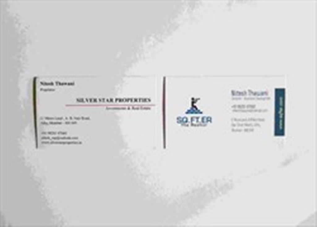 SILVER STAR PROPERTIES