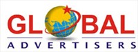 GLOBAL ADVERTISERS