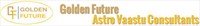 GOLDEN FUTURE ASTRO-VAASTU CONSULTANTING SERVICES