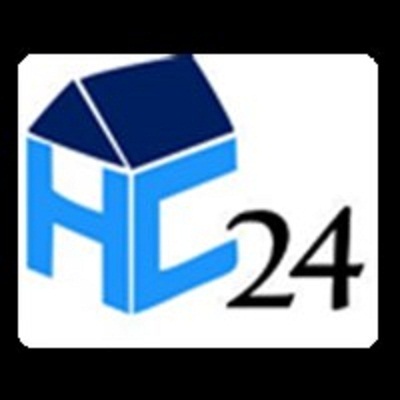 SHRISHTI REPROGREN INDUSTRIES