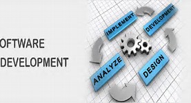 Gosmart Solutions Pvt Ltd