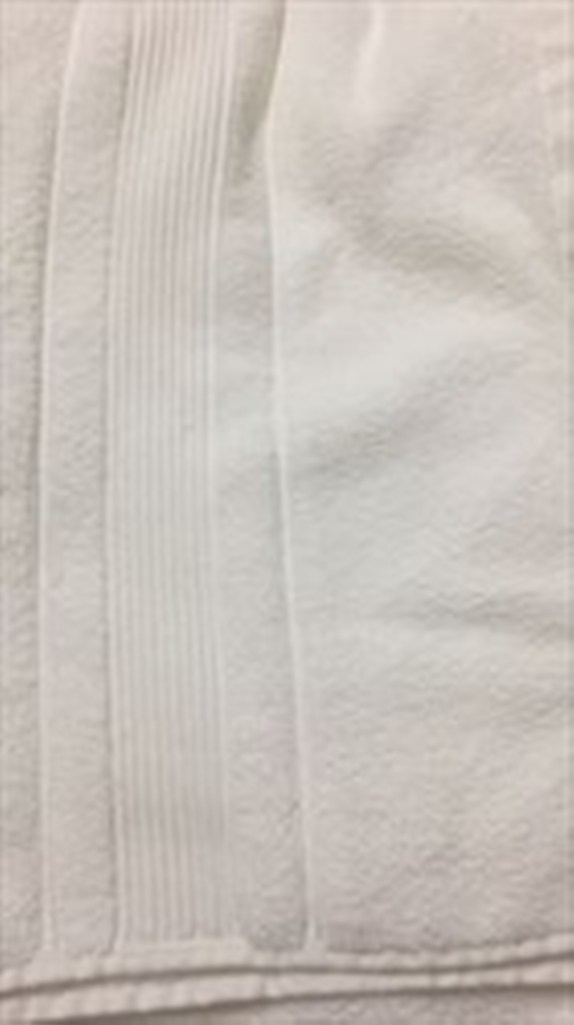 BATH TOWEL, BRAND WELSPUN , LIMITED QTY ON FULL BIZPAYE