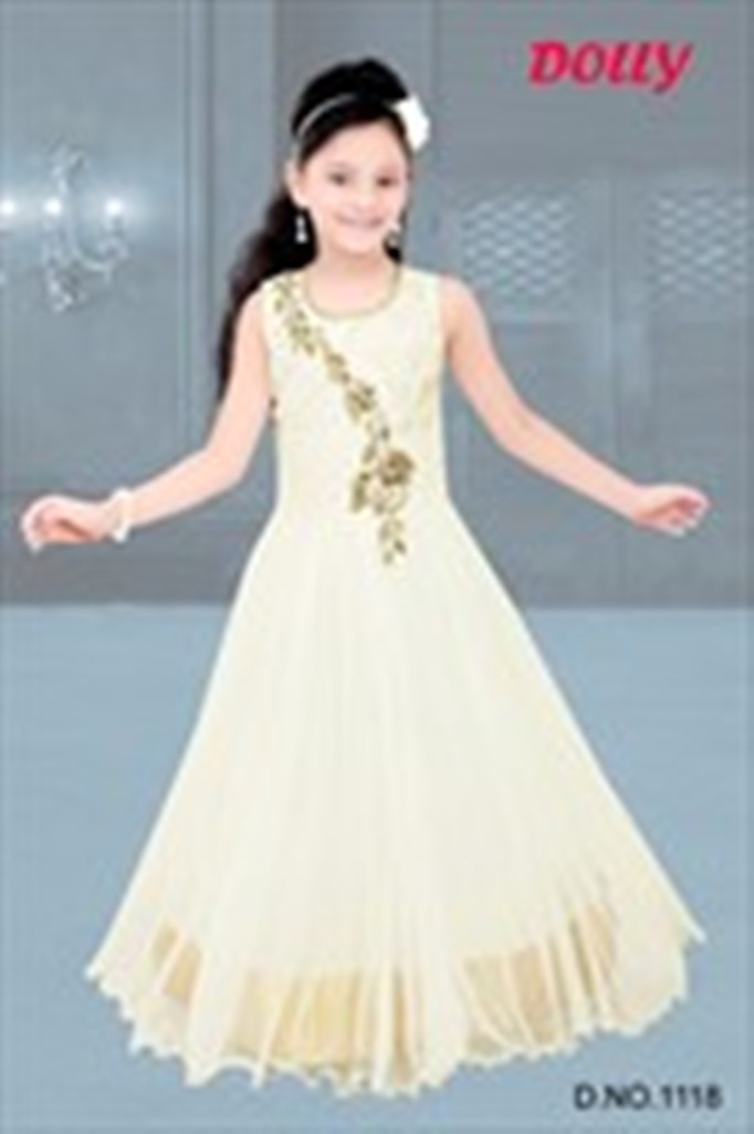 Shree Ashapura Fashion