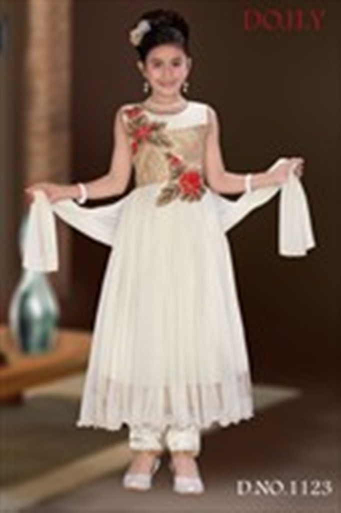 Shree Ashapura Fashion