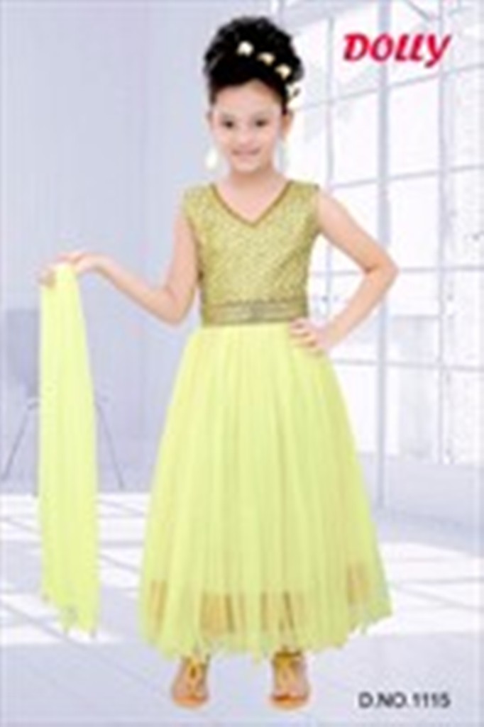 Shree Ashapura Fashion