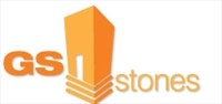 GS STONES PVT LTD