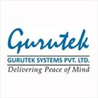 Gurutek Systems Private Limited