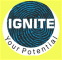 IGNITE YOUR POTENTIAL