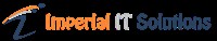 IMPERIAL IT SOLUTIONS
