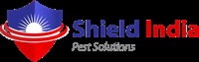 SHIELD INDIA PEST SOLUTIONS