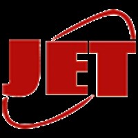 JET INDIA 