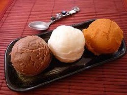 Festival Ice Cream & Kulfi .... !!! Party Packs available on BIZpaye 
