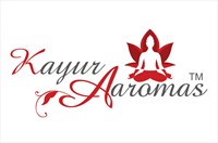 KAYURAAROMAS ESSENTIAL OIL LLP