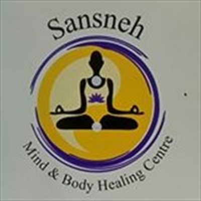 SANSNEHA MIND AND BODY HEALING CENTRE