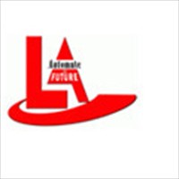 LEELAVATI AUTOMATION PVT LTD