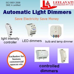 HOME AUTOMATION & FACTORY PROCESS AUTOMATION through BIZpaye