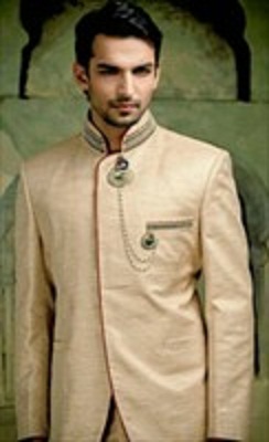 SANJEEV'S DESIGNER STUDIO