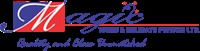 MAGIC TOURS & HOLIDAYS PVT LTD