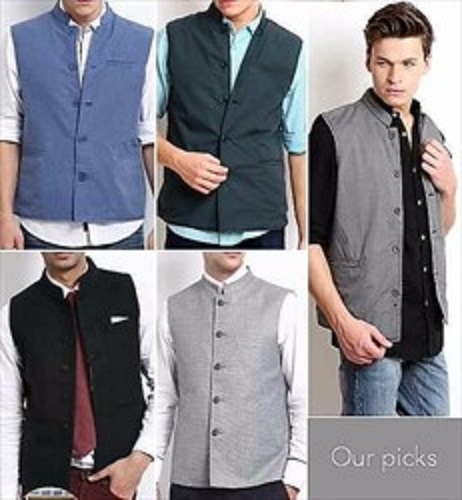 BUY BUSINESS SUITS & CORPORATE ATTIRES IN CASHLESS WAY- BIZPAYE